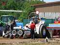 Tractor_Pulling 066